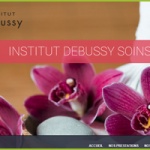 Institut Debussy